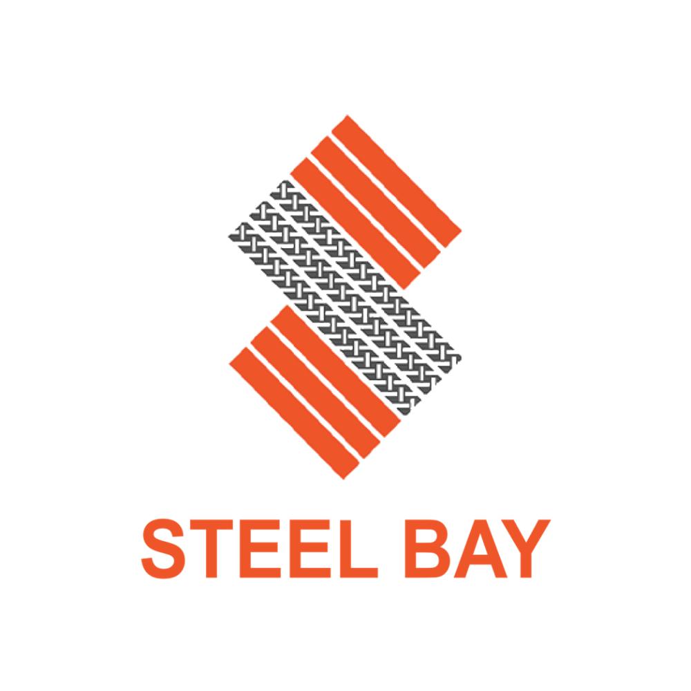 Steel Bay